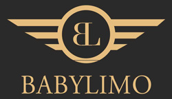 Babylimo Logo