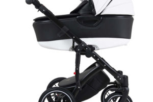 Babylimo Carry Cot