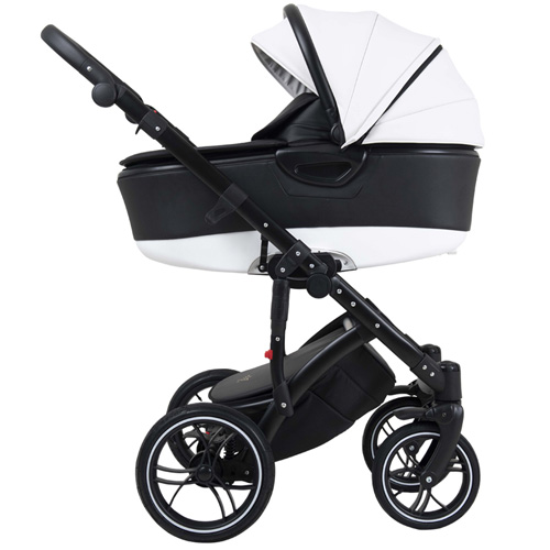 Babylimo Carry Cot