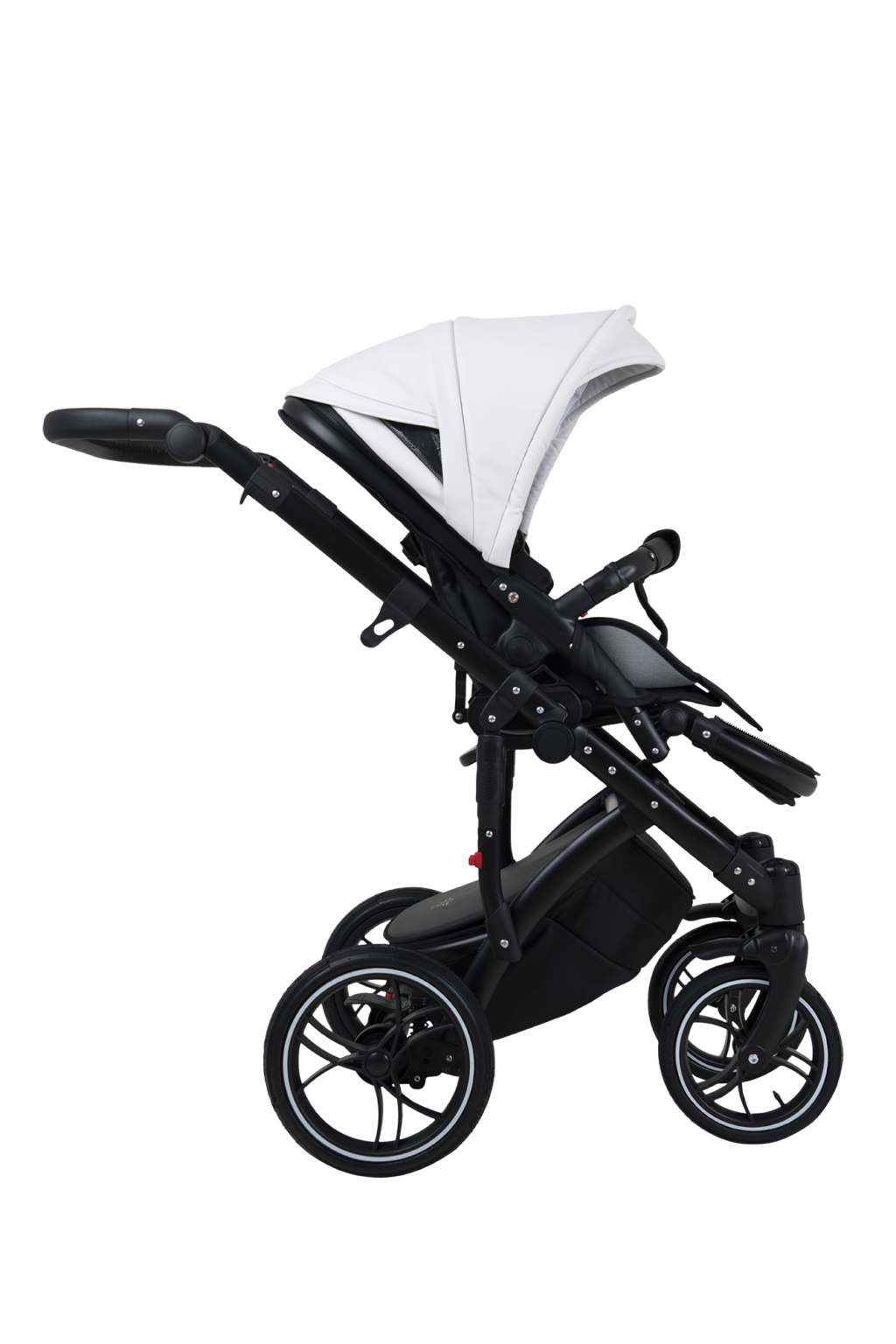 pram for 1 year old