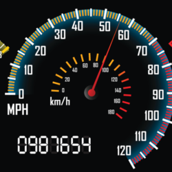 odometer_buggy_babylimo