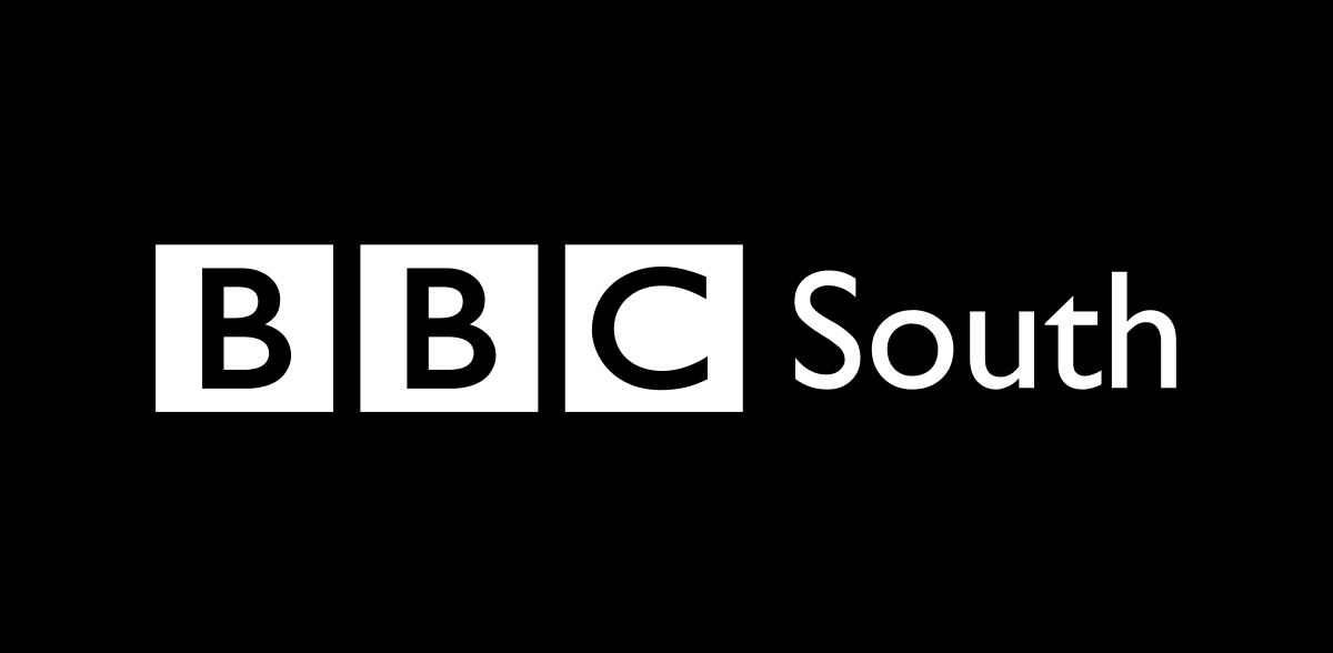 1200px-BBC_Region_South_logo.svg