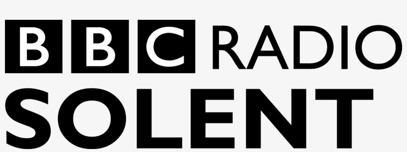798-7987029_bbc-radio-solent